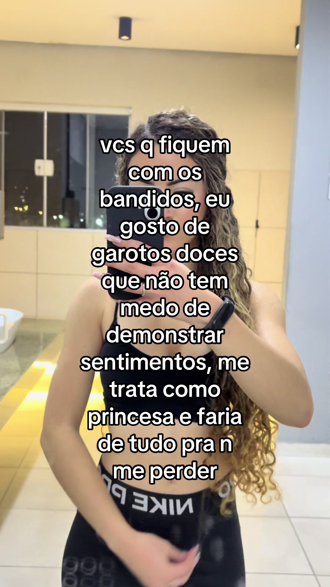 @eubeaadu