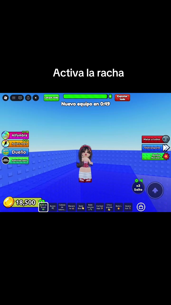 @🍒🎧V🏐🍒