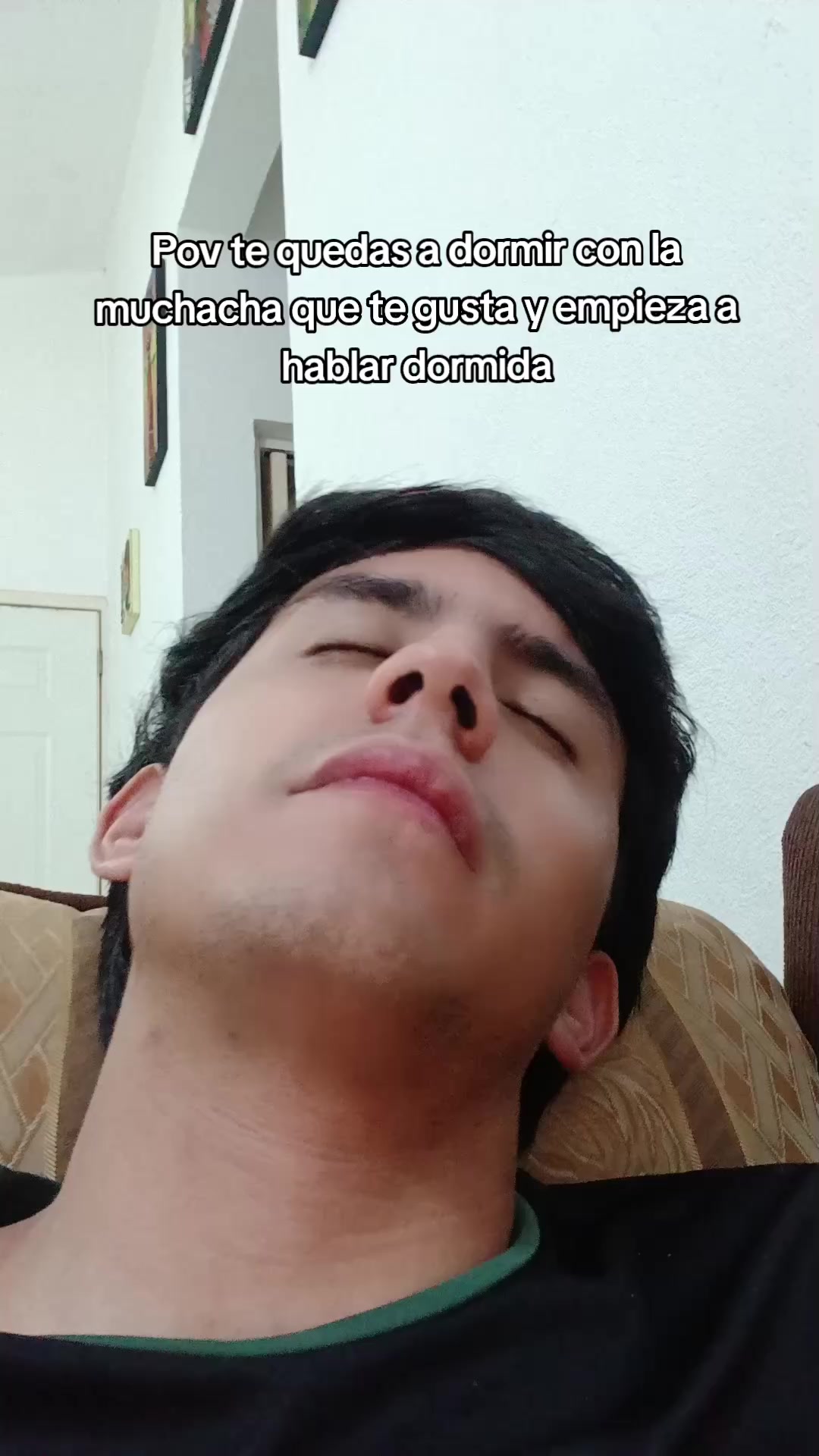 @Felipillo