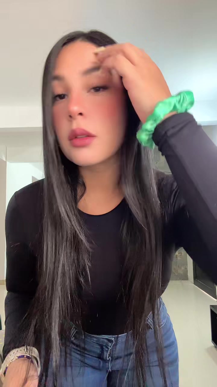 @Luisiana Sanguino