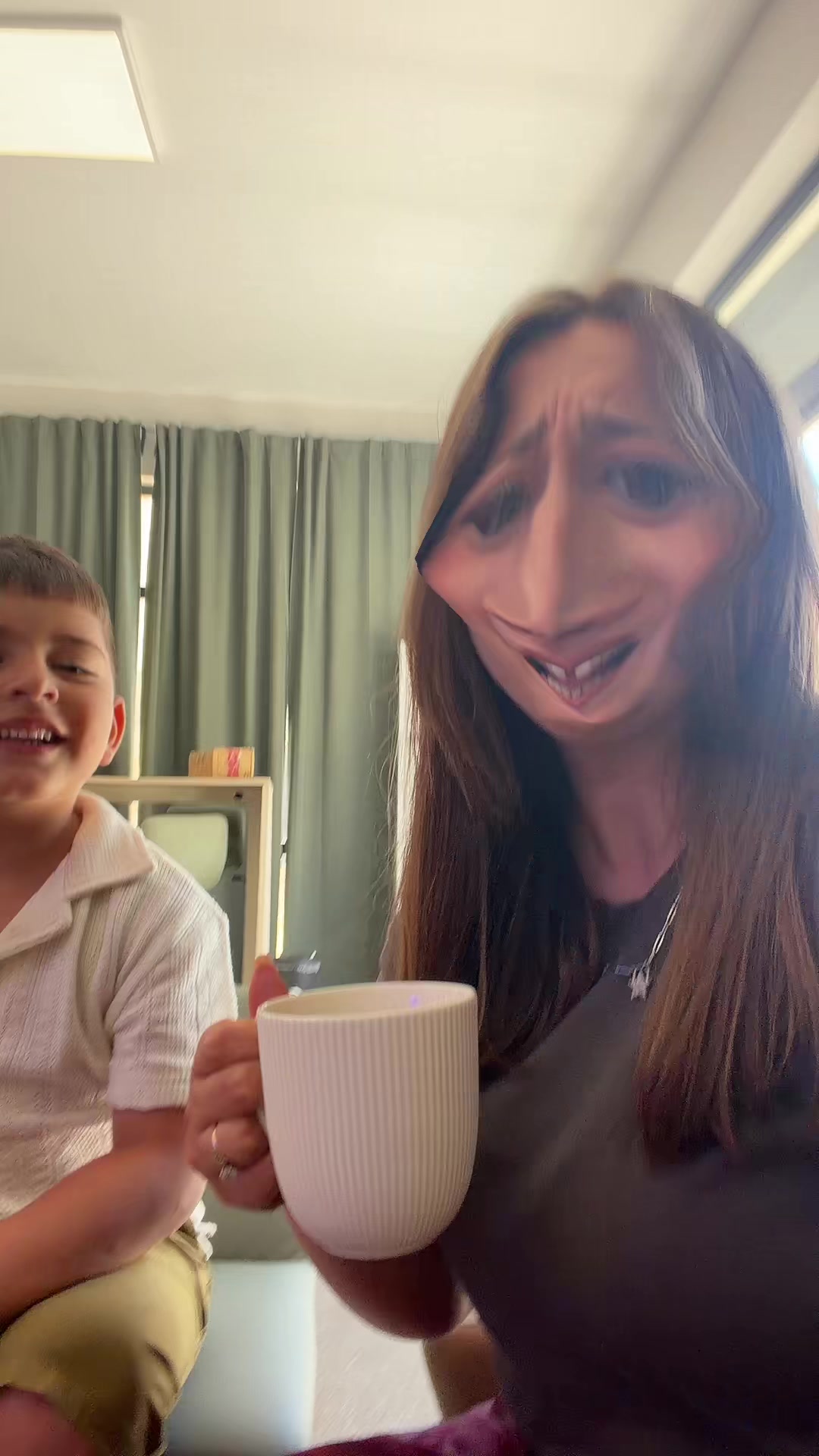 @Merve Bozkurt