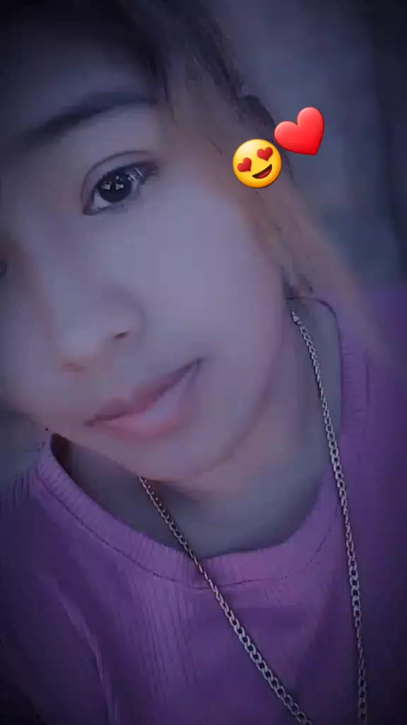 @laurabarrios