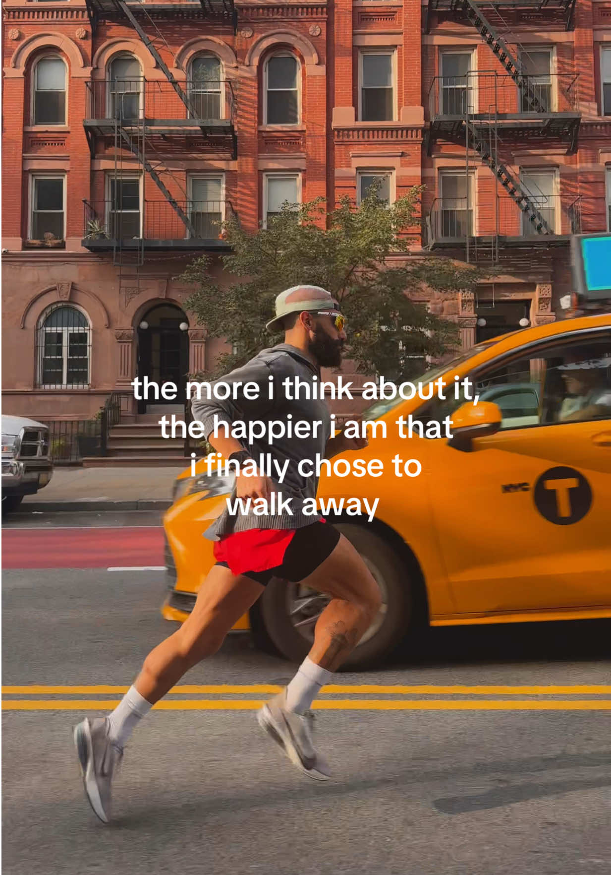 @stayforthestories