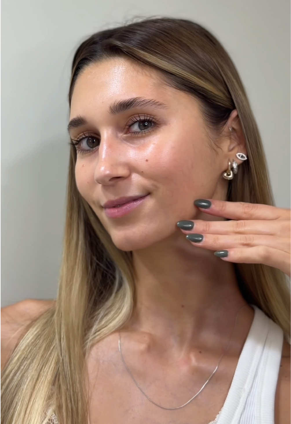 @Valepatinoo