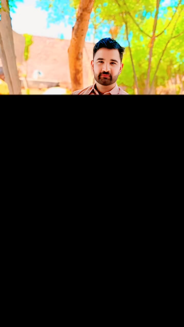 @Nasir Mughal, ❤️❤️