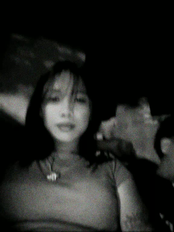 @bbsjea