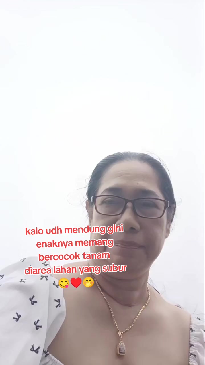 @Bunda_Nurlita II