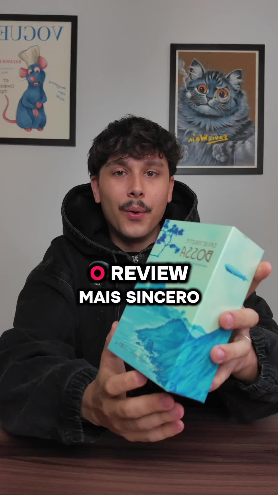 @Jo&atilde;o Kropf