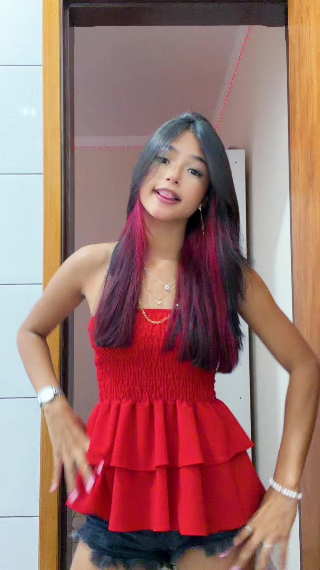 @lbeatrizoficiall