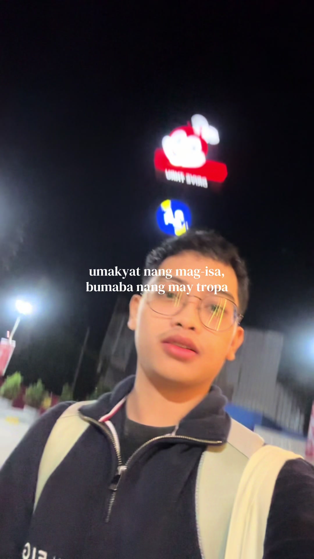 @Ron Jacob