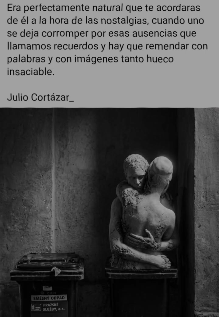 @Chema Camacho