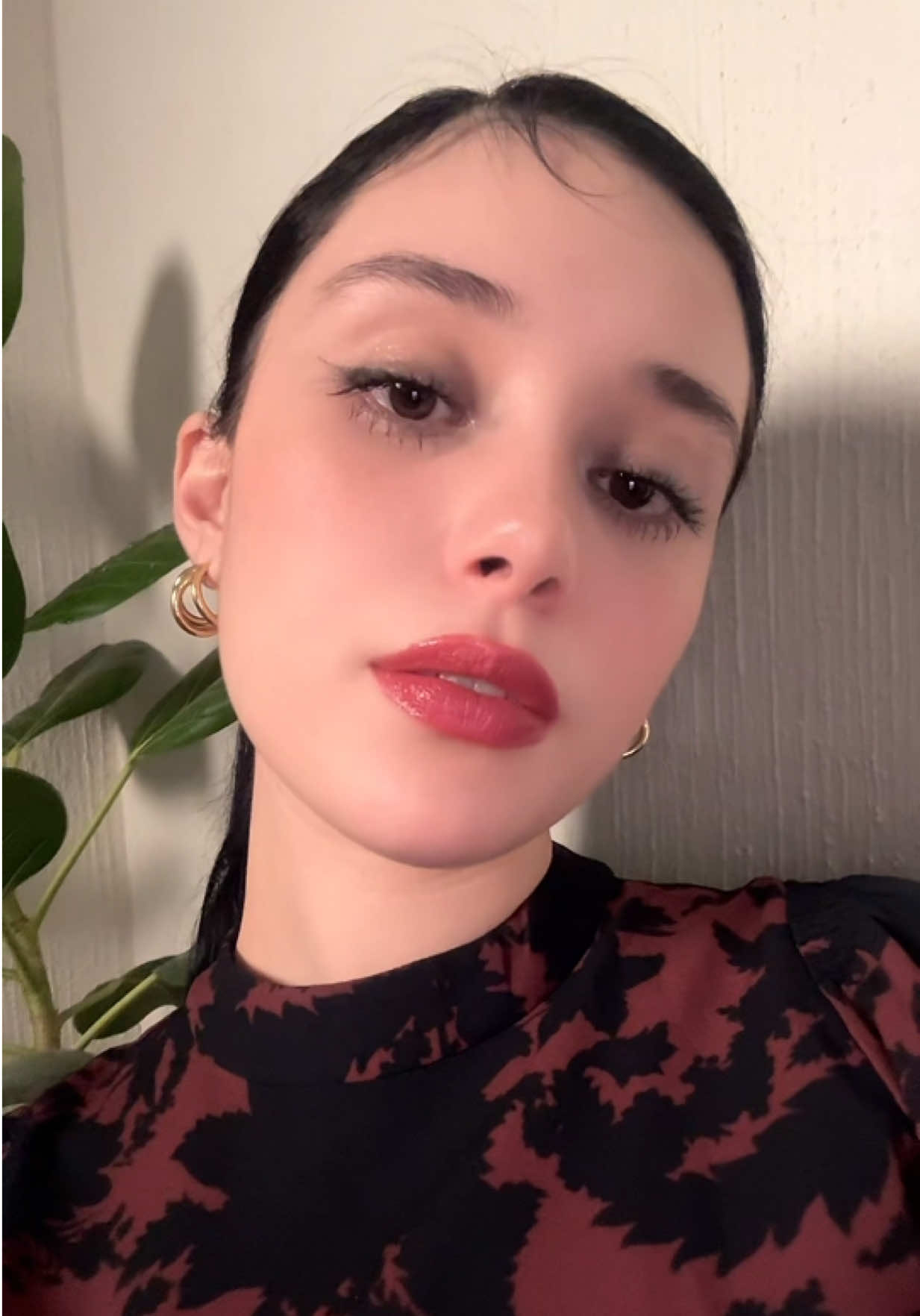 @Kary.e.l
