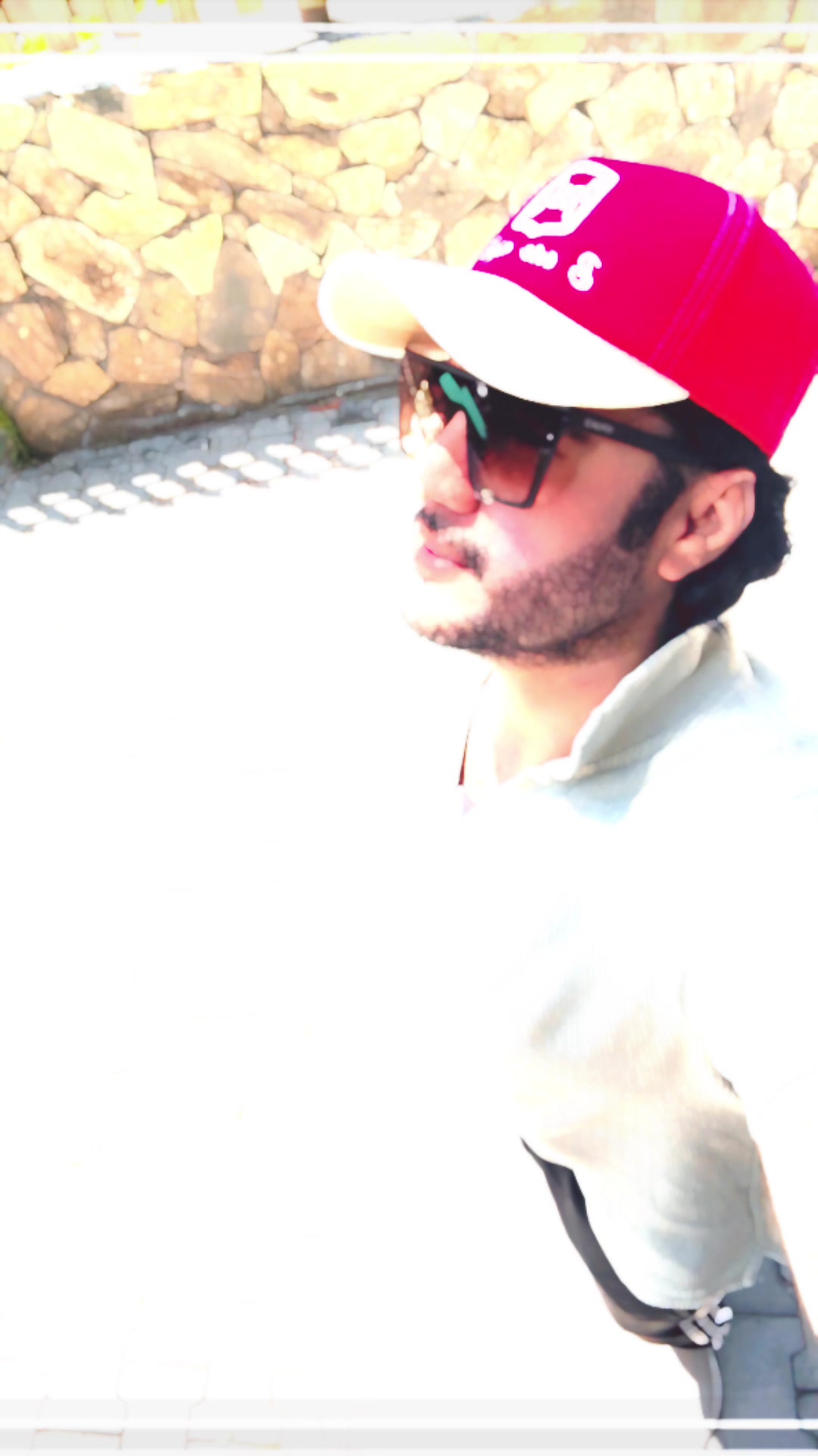 @MEER〽️SHAH