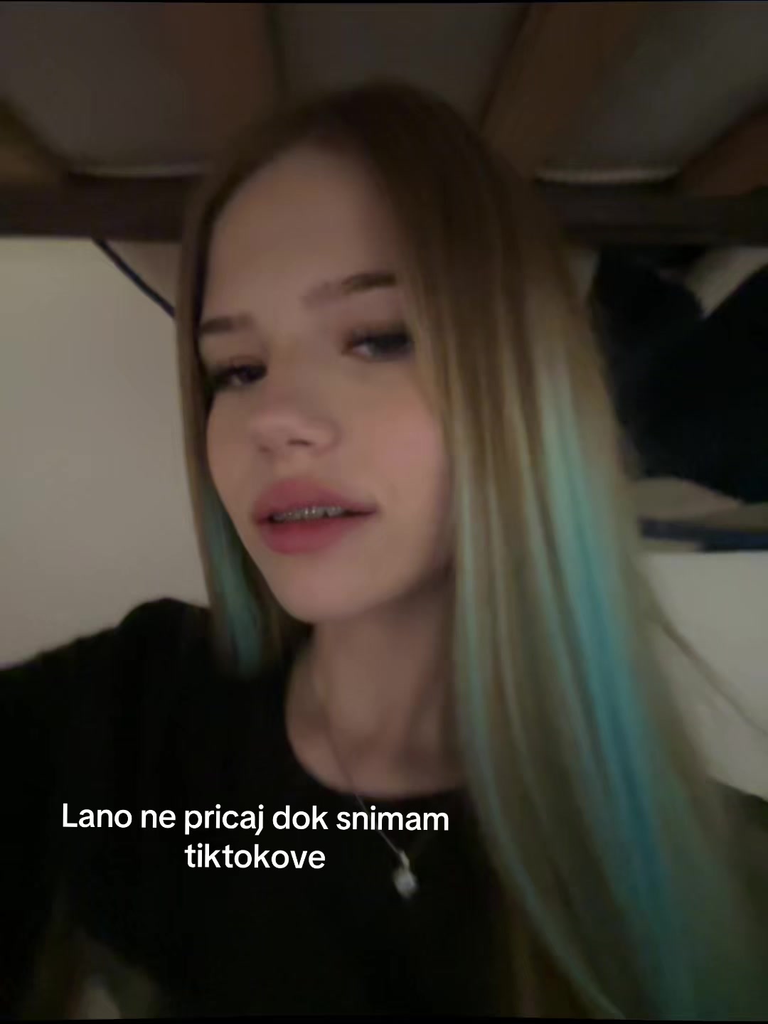 @jaroslava