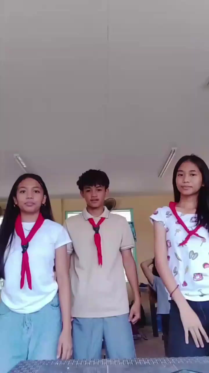 @Jayvee