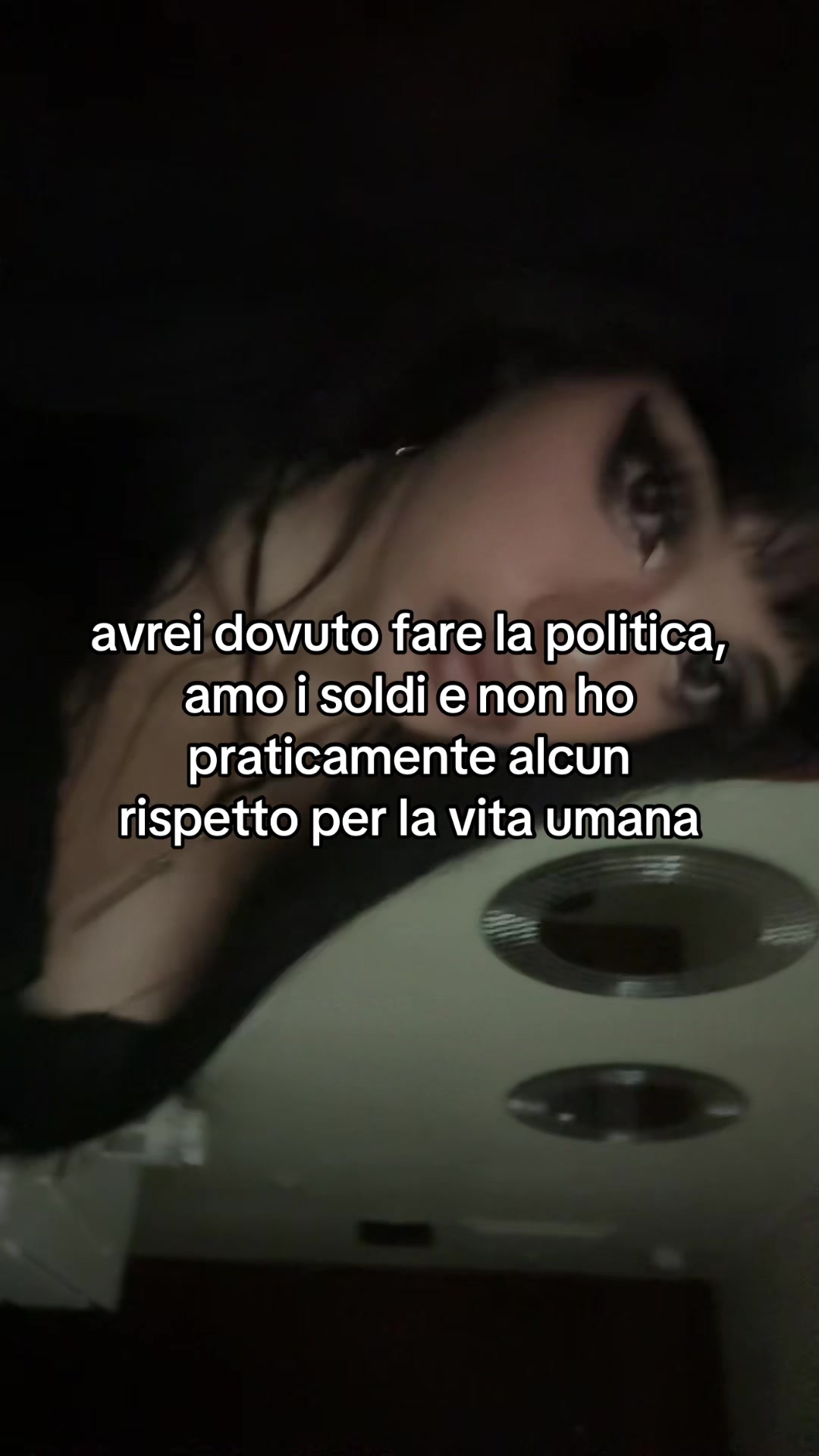 @FavijEmo