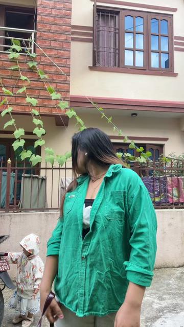 @Annita adhikari🧿