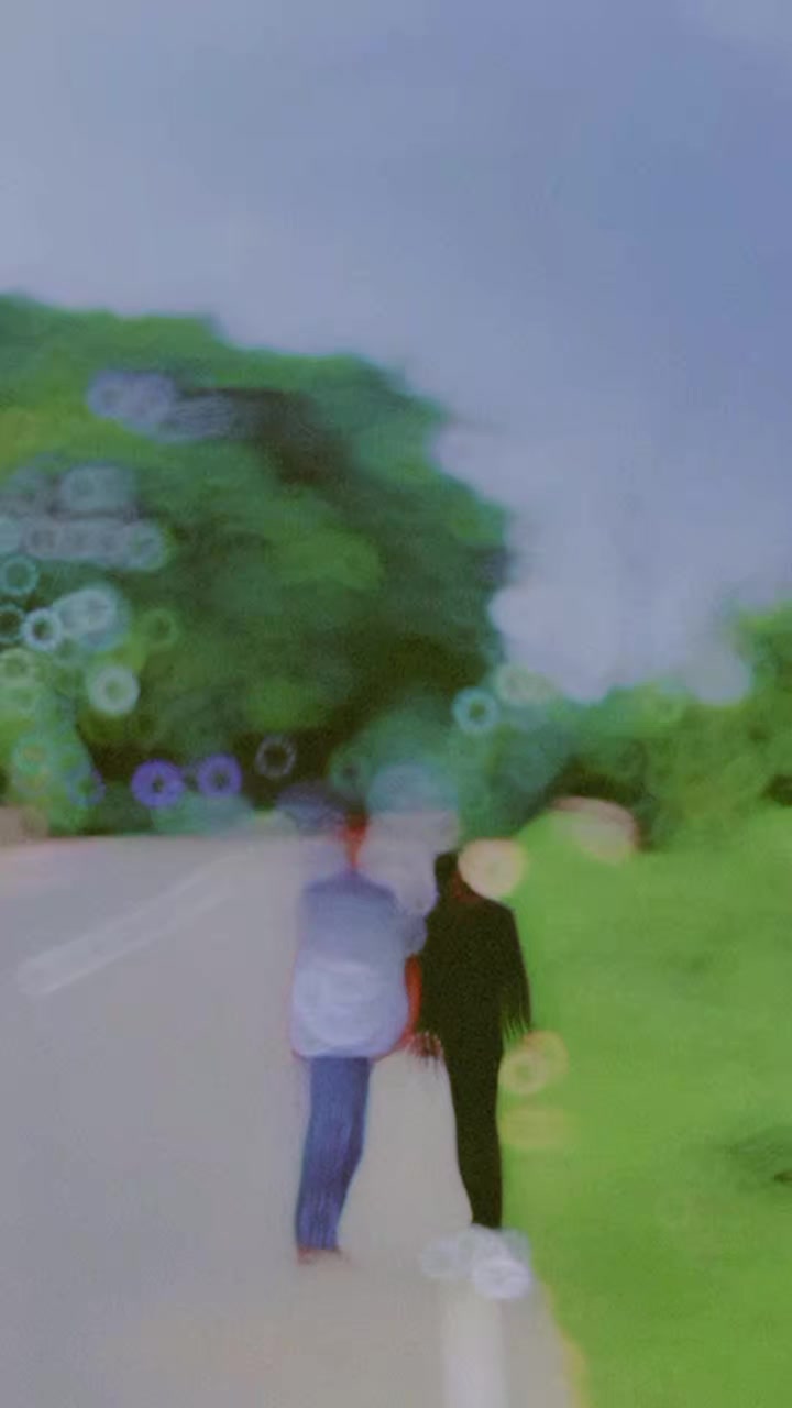 @꧁☆S A H I D☆꧂