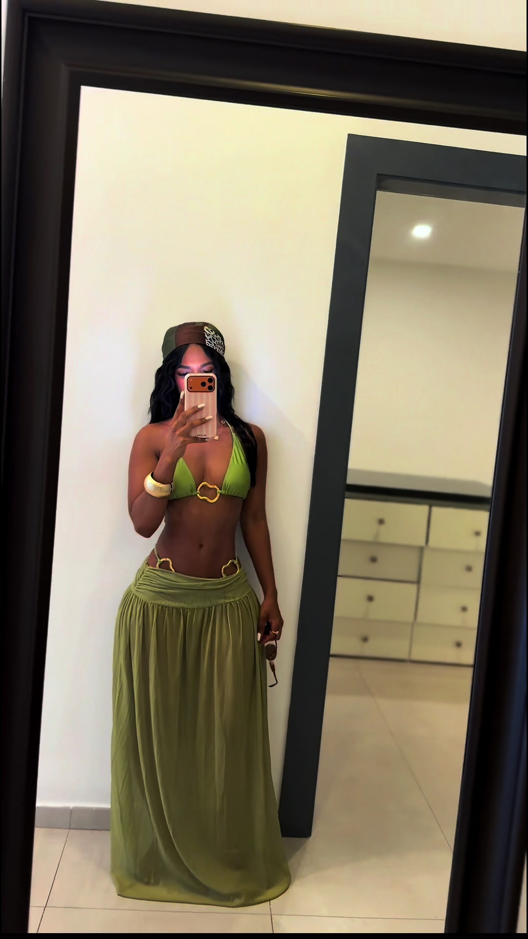 @Yamiblgs