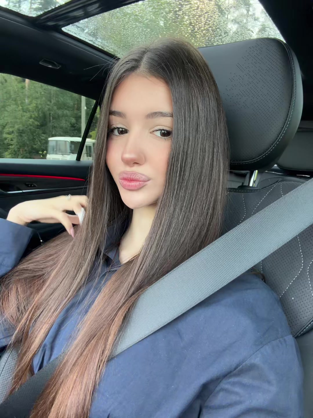 @тгк: Аля на связи