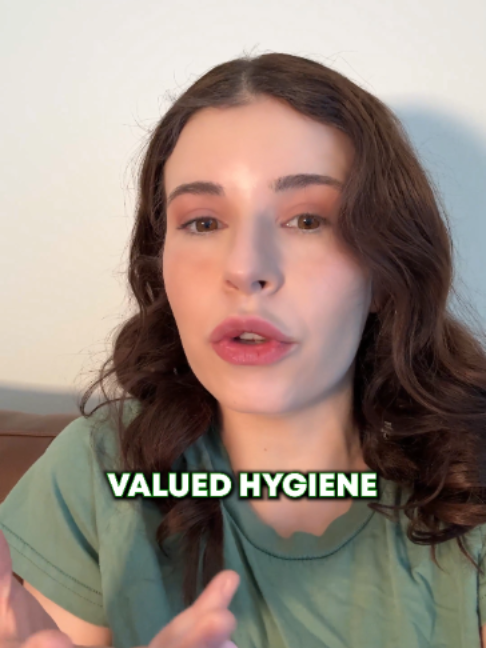 @JadeBlairxox