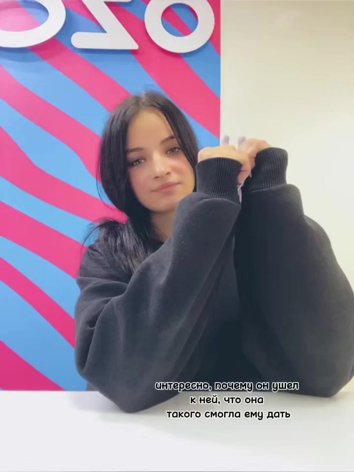 @kis💕