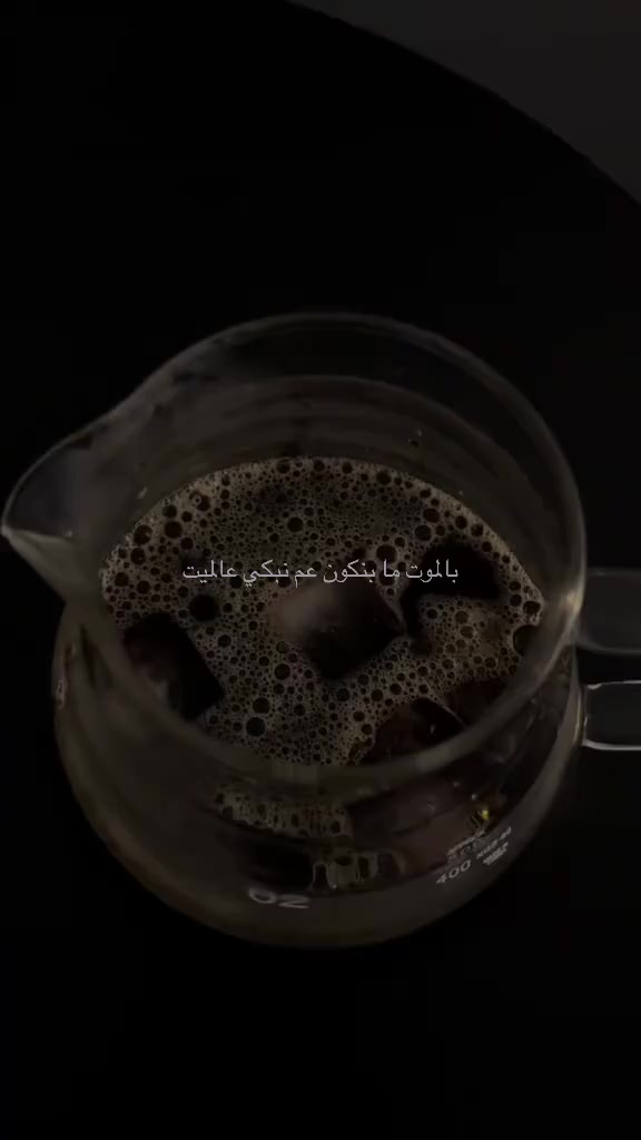 @HAHA+maroc vibes