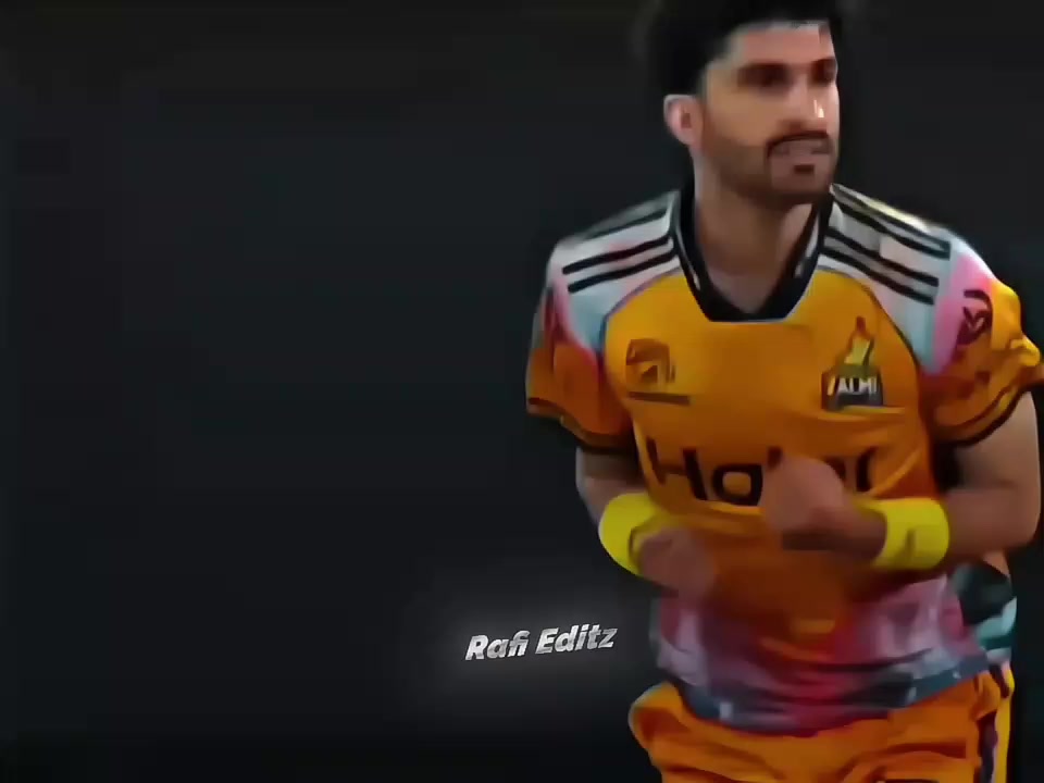 @𝙍𝙖𝙛𝙞_𝙀𝙙𝙞𝙩𝙯 🏏