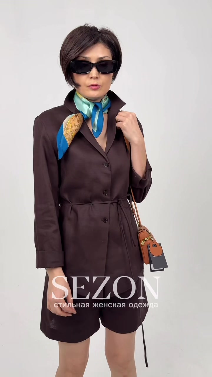@astana_sezon_palto