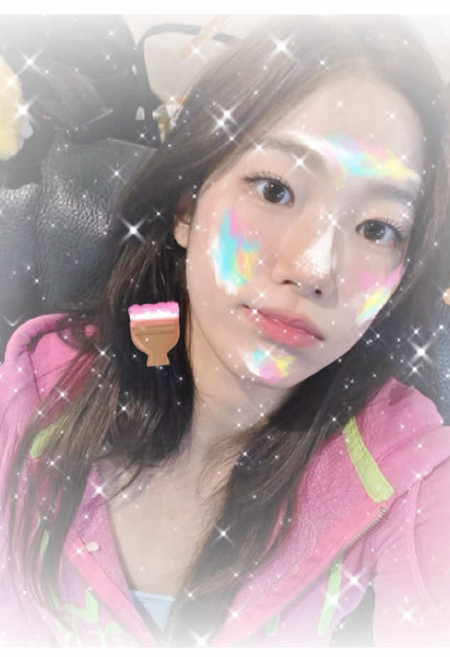 @𖥻ᨰᩛᩚ𝕦⃕꯷🍓 ׁׅ꒱