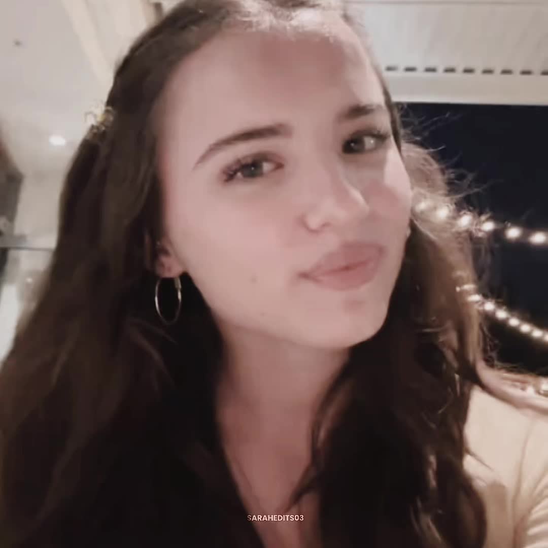 @edits_