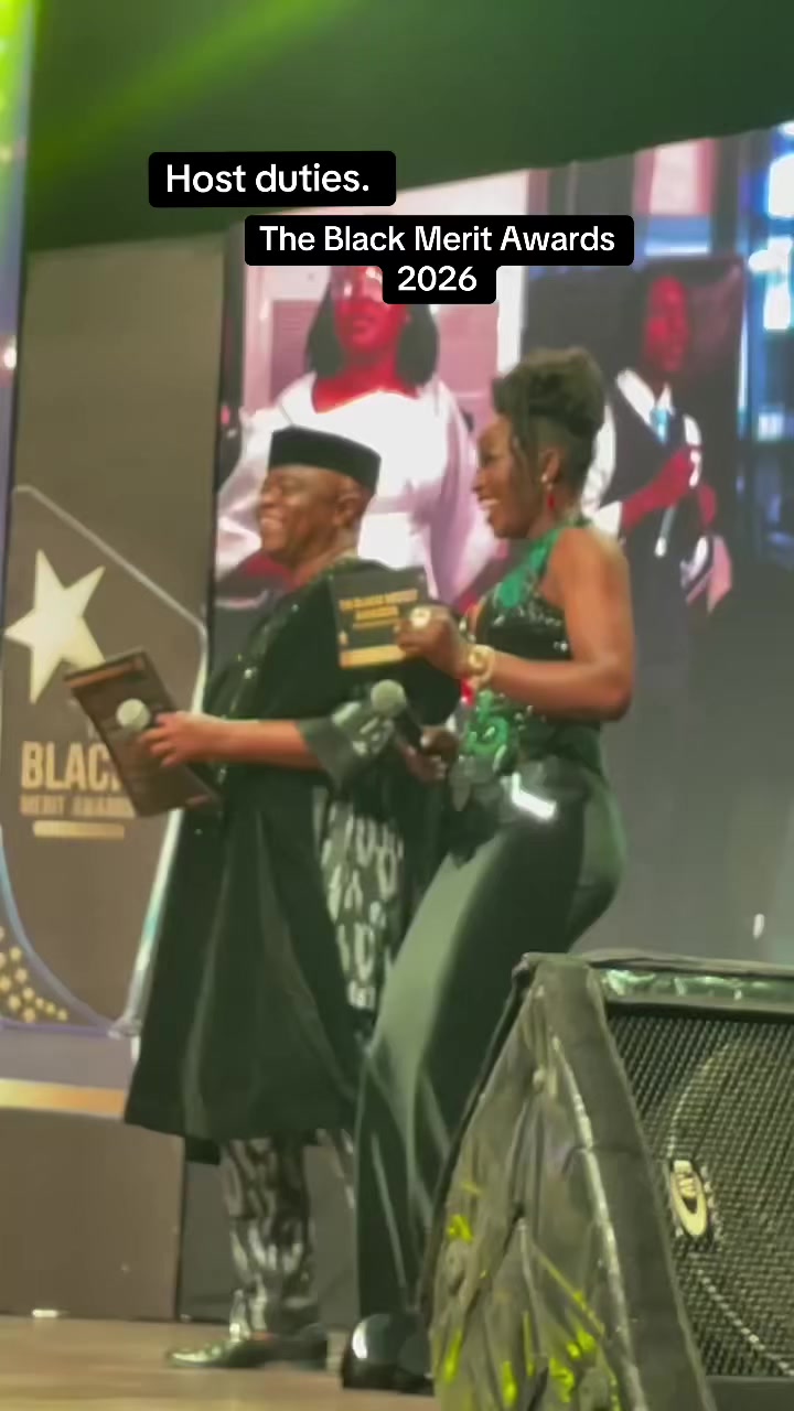 @omolarakowoti