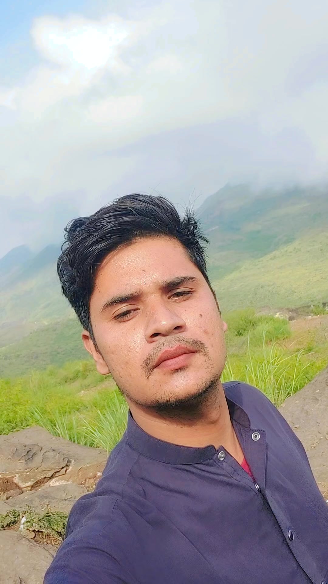 @Zahidu🫀✨️🦋💫