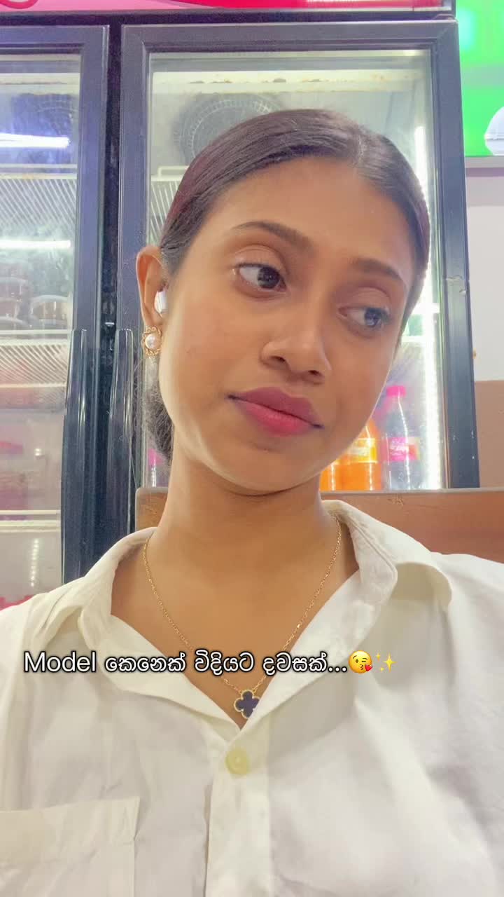 @Bipasha De Alwis