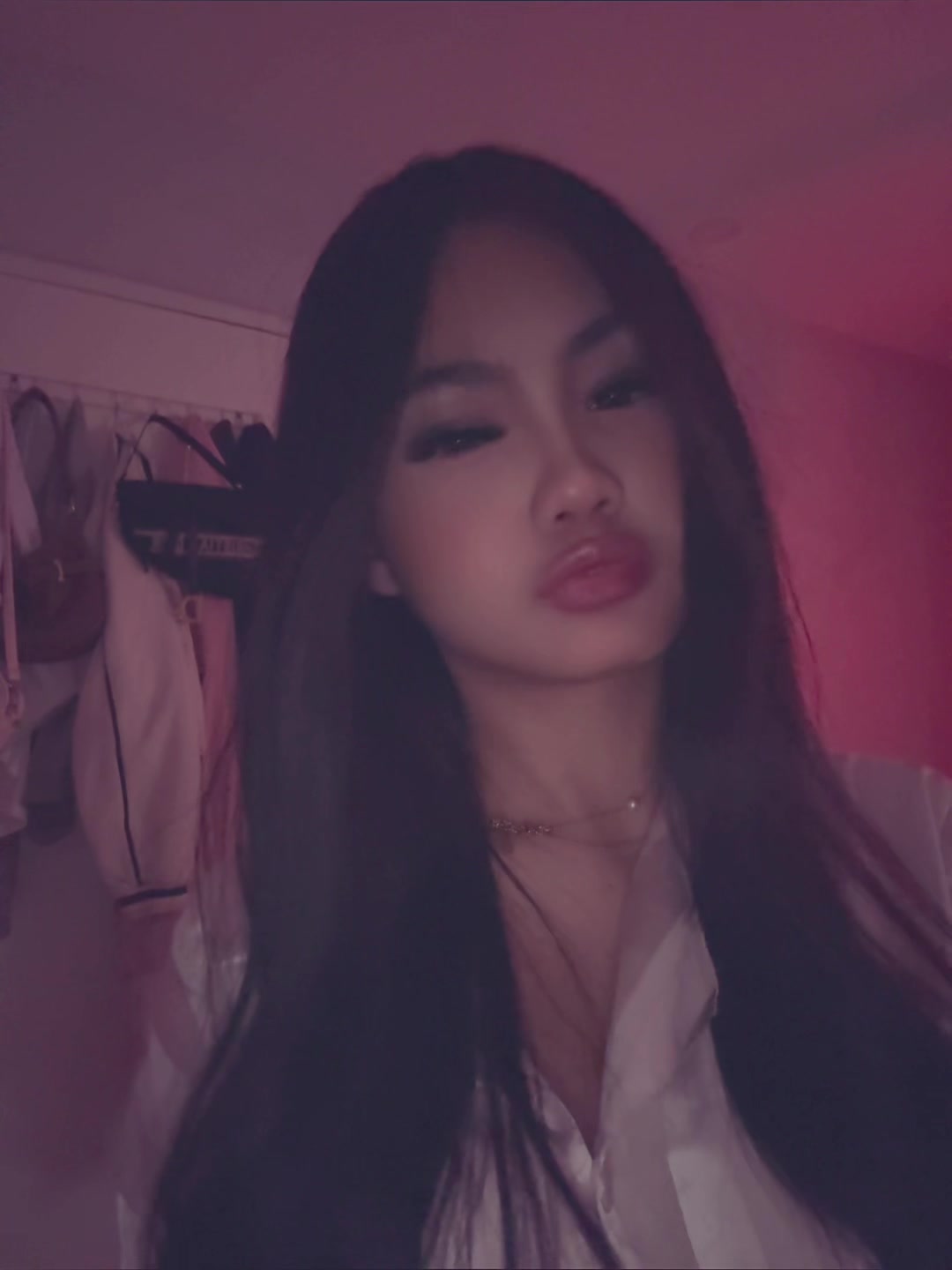 @kikooenaktau