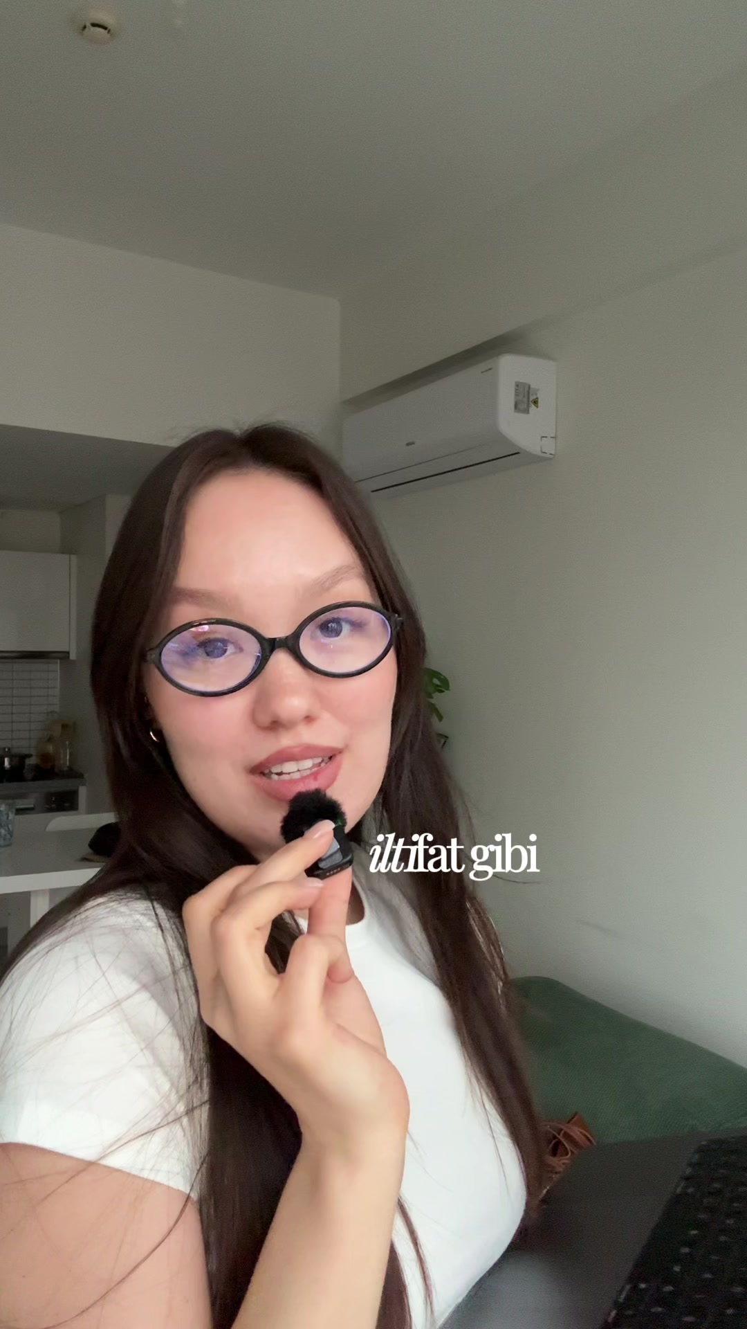 @Lunara