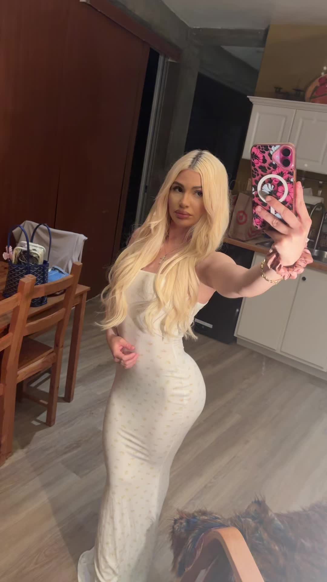 @urfaveforeignprincess