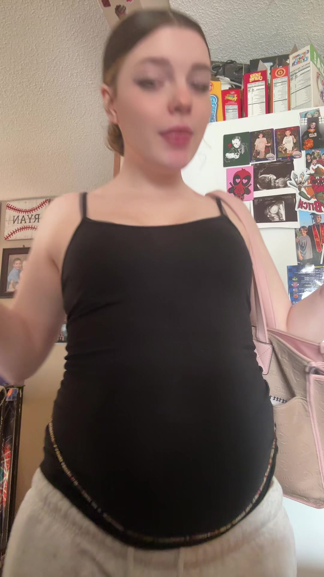@User588436632