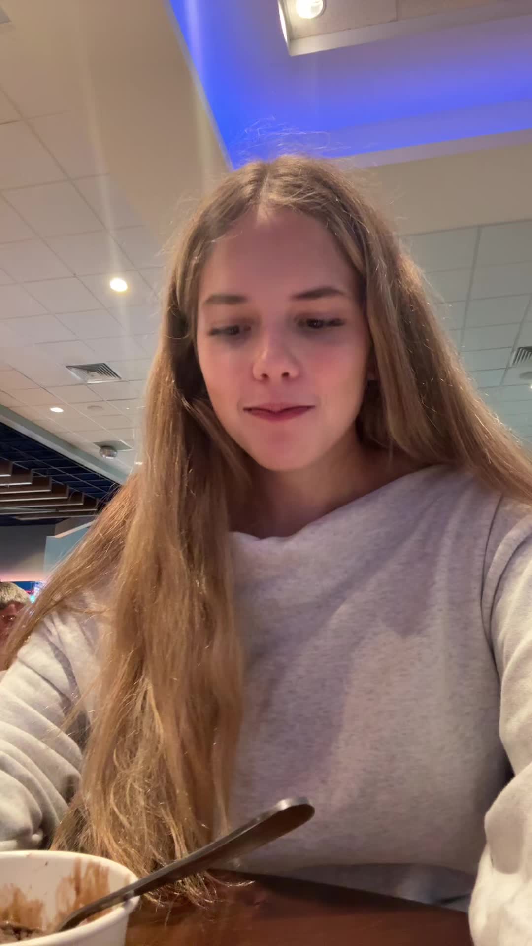 @🐍ivvv