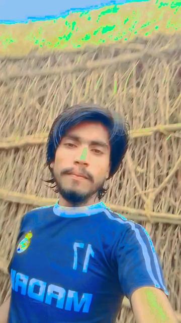 @SURAJ MK ❤️🩹S💔P💔