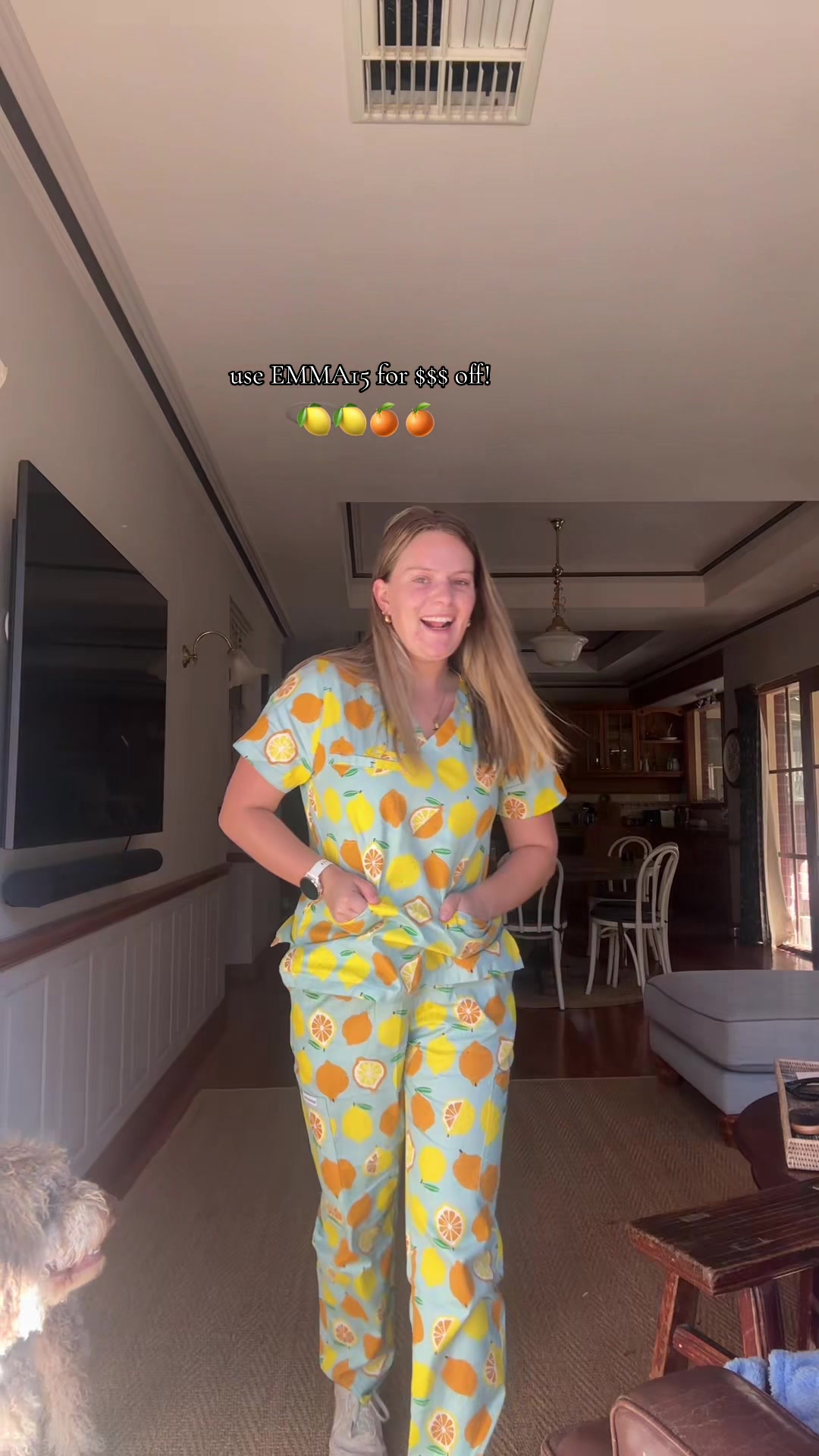 @Emma ⭐️🩺🩵