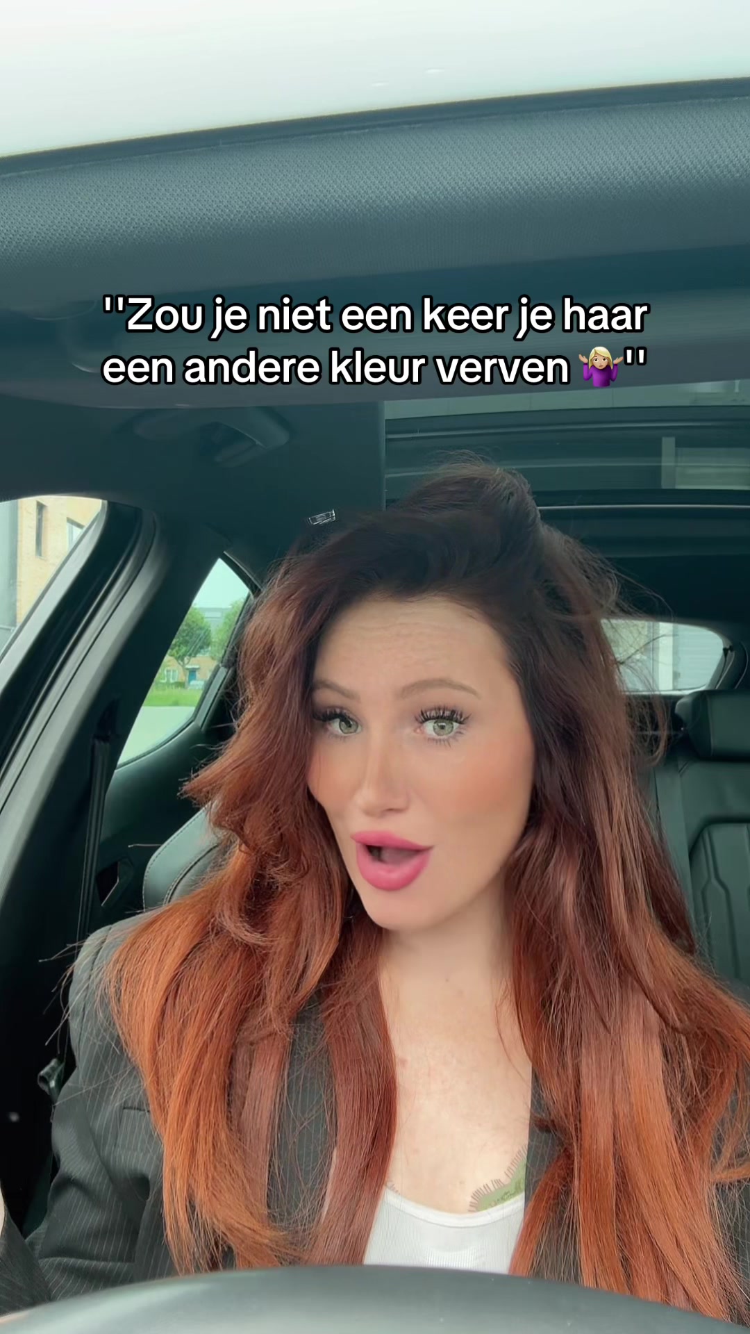 @Esmee Joanna