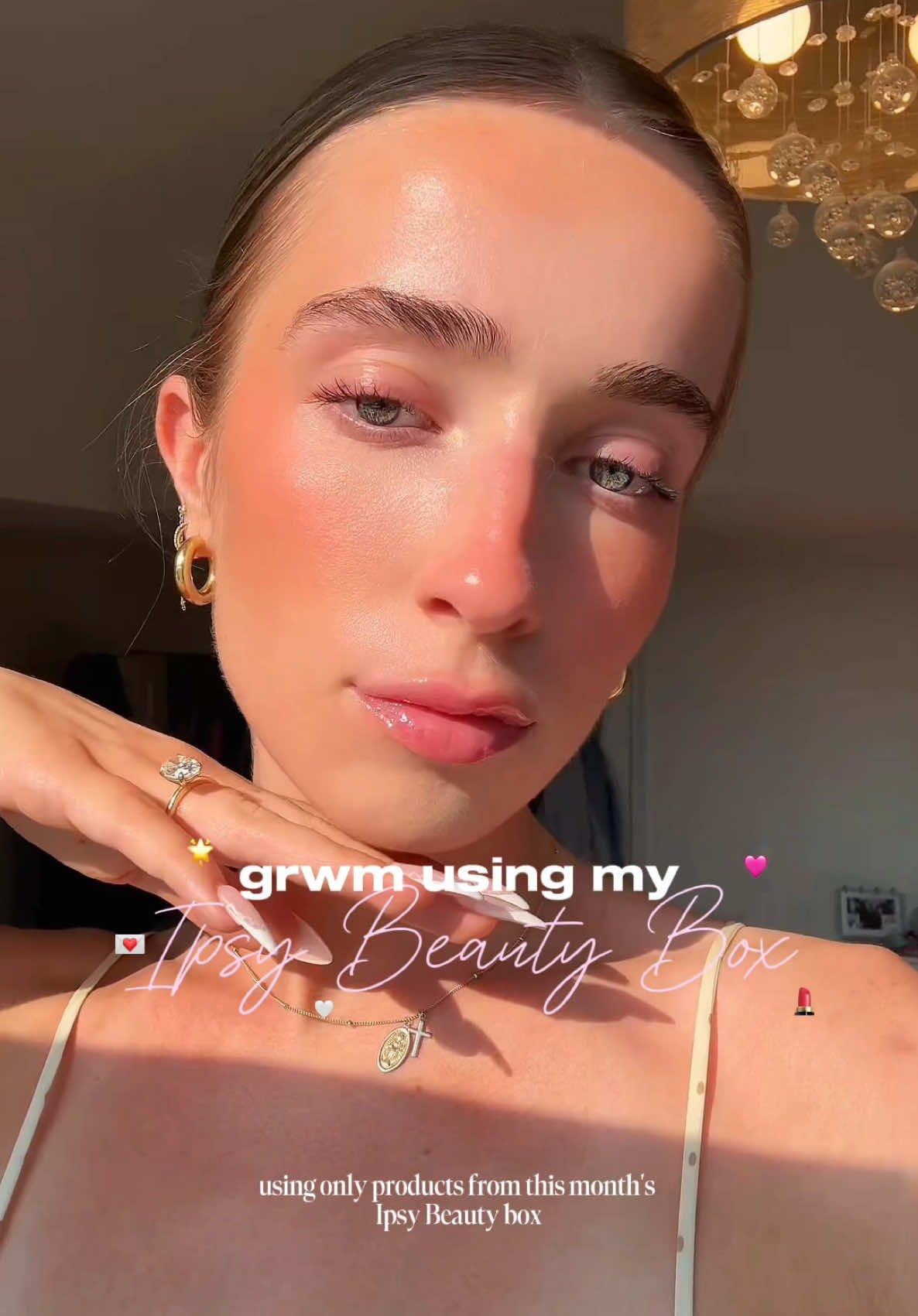 @Danika Foster