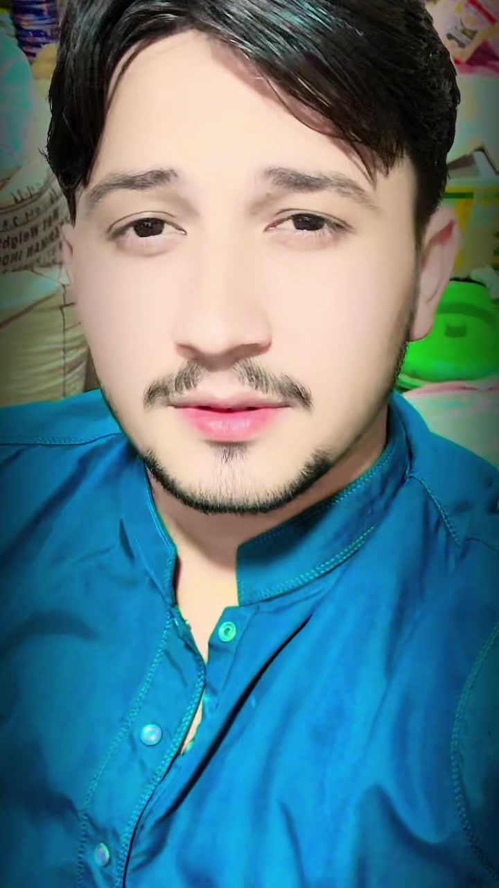 @💯🖤شہباز خان ارمانی🥺