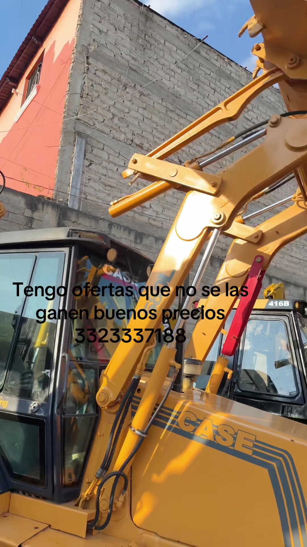 @Jose carlos ornelas sandoval