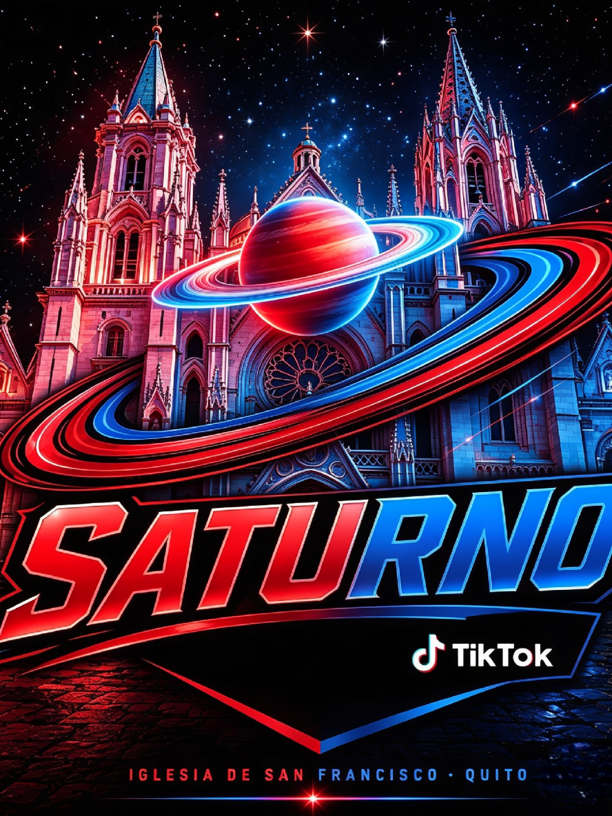 @🪐 SaturnO 🛸