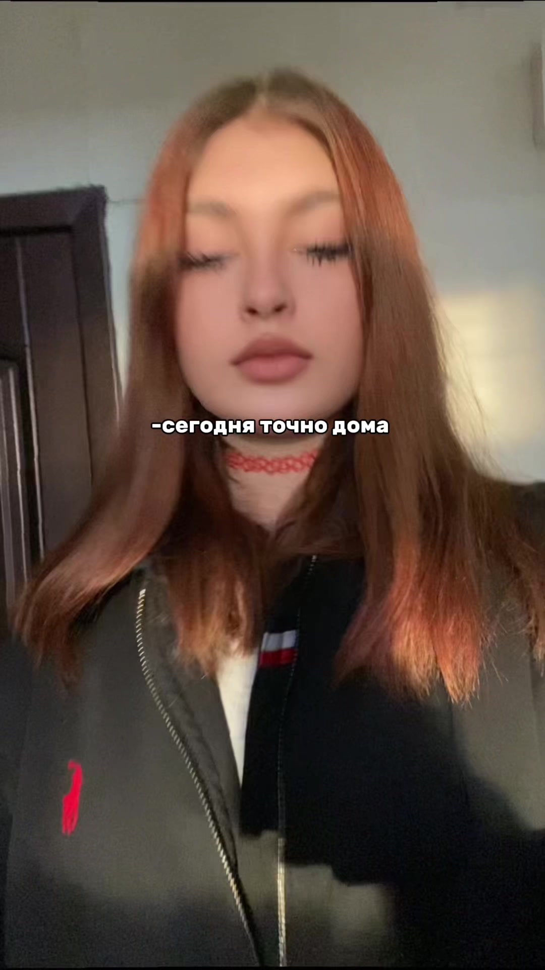 @🩶