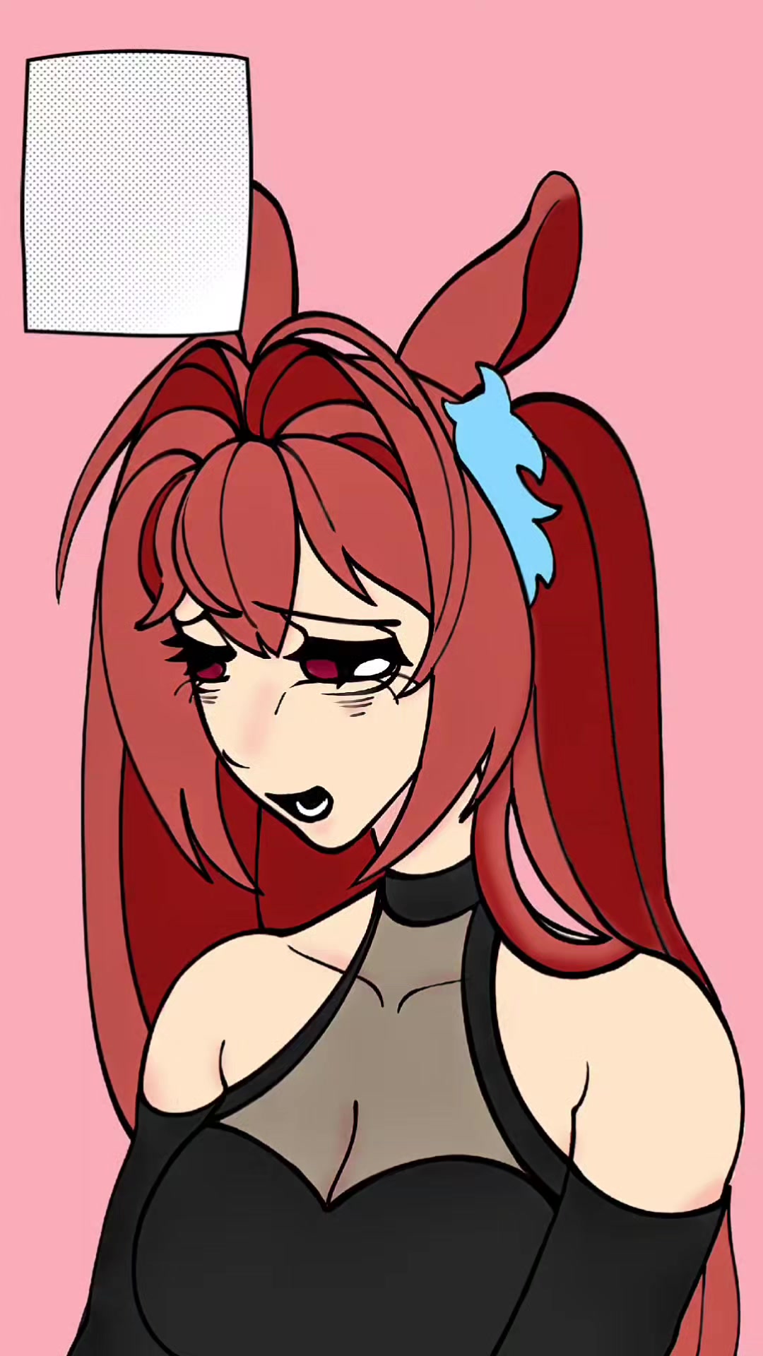 @ToonX & Ecchi Dreams Studios