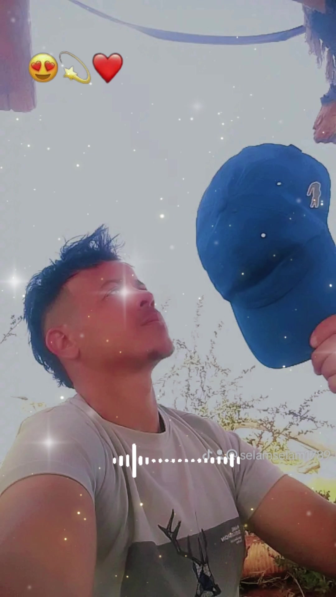 @🐊꧁*"𝑺𝒂𝒍𝒆𝒎*"꧂🐊