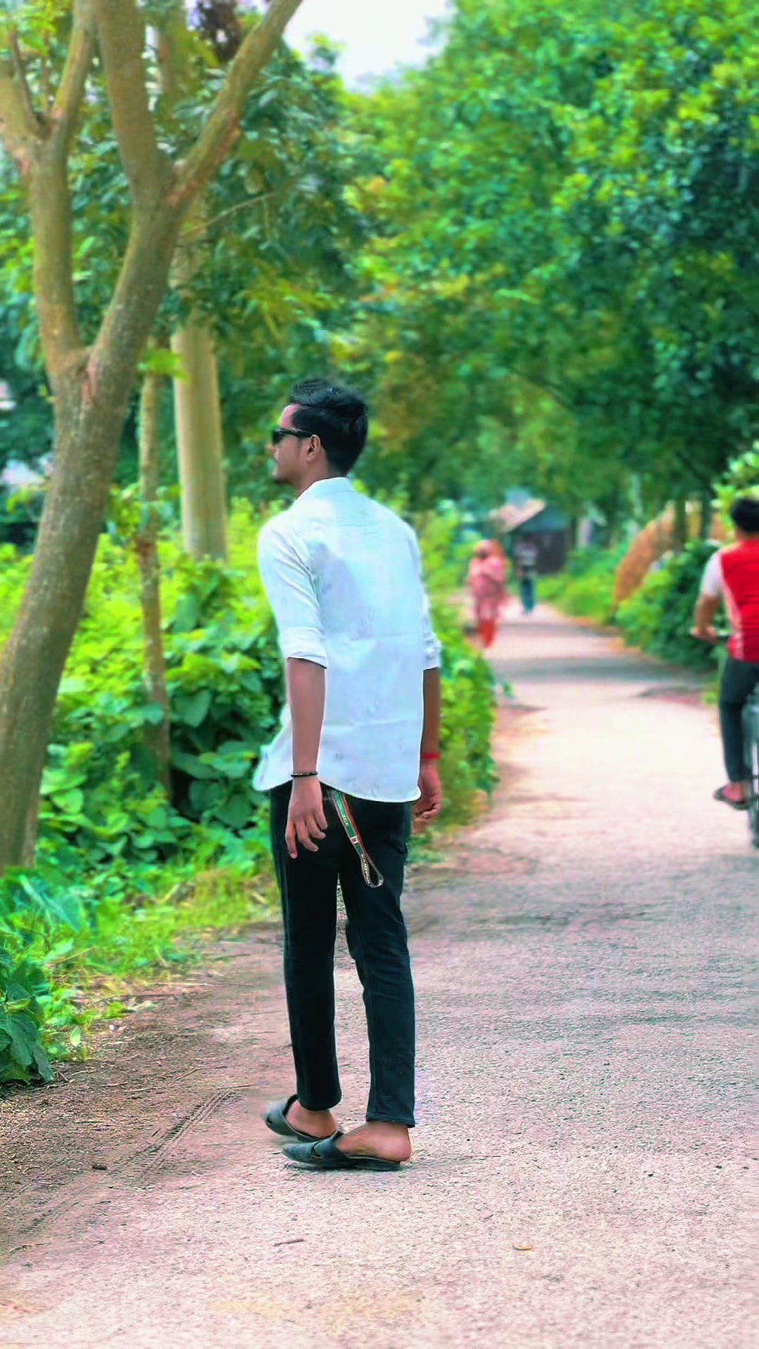@Srijon Das